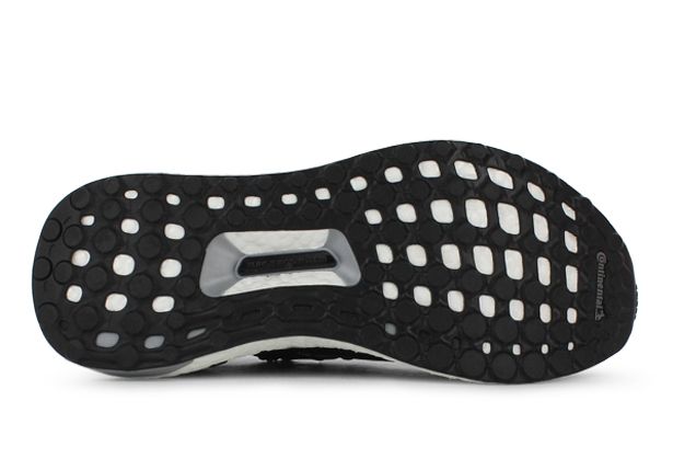 ultraboost x bb6162