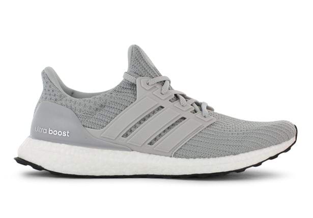 male ultra boost