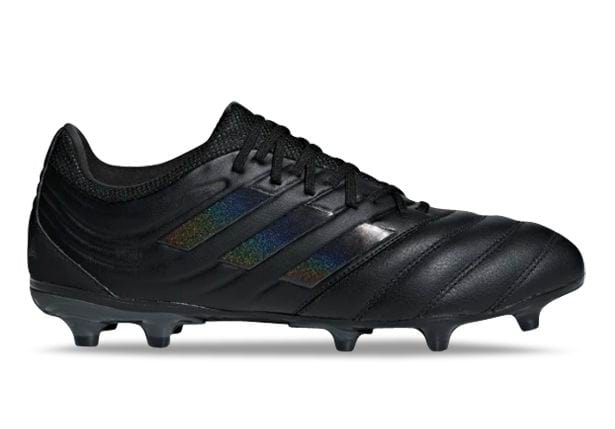 adidas men's copa 19.3 fg soccer cleats