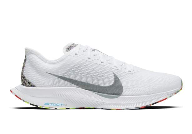 nike pegasus turbo 42