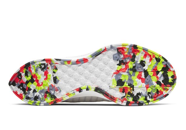 nike zoom pegasus turbo 2 summit white