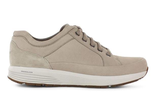 rockports australia