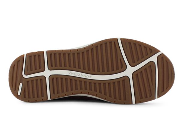trustride prowalker