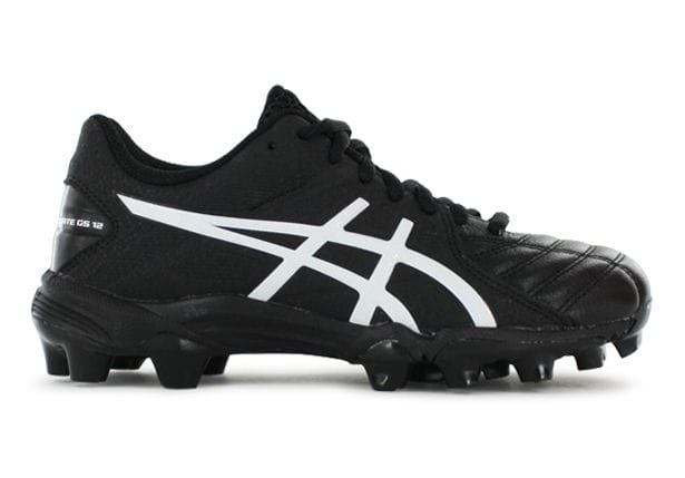 asics lethal ultimate kids