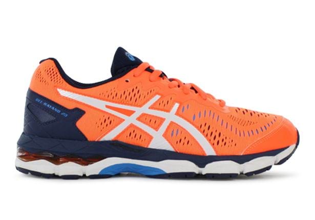 asics boys kayano