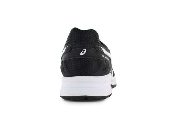 asics galaxy kids