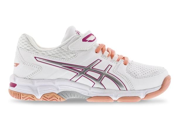 asics 540tr ps