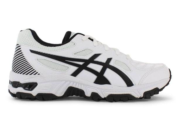gel trigger 12