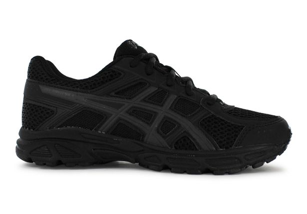 kids asic