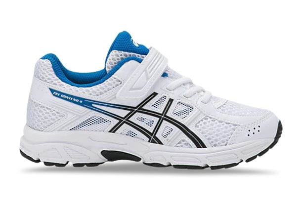 asics c709n