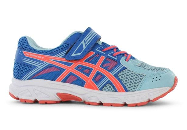 asics pre contend 4