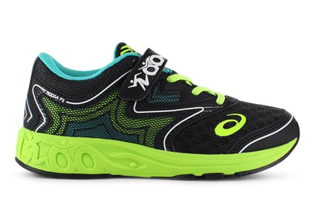 asics noosa kids