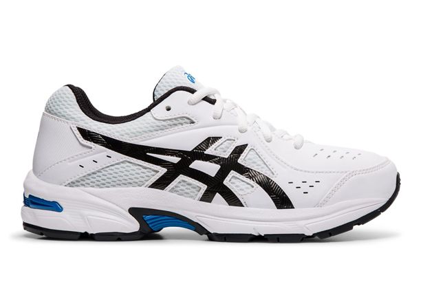 asics gel 195tr gs