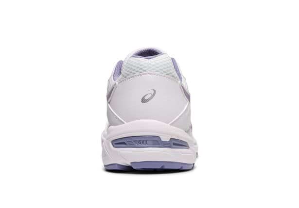 asics gel 195tr gs