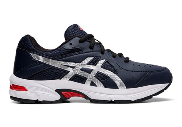 asics gel 195tr gs