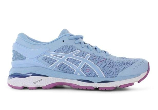 gel kayano 24 ladies