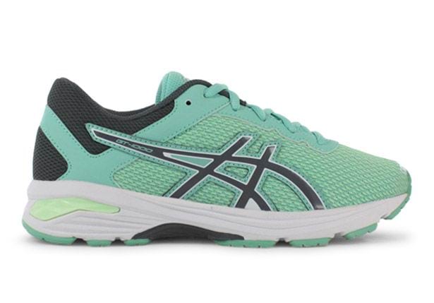 asics gt 1000 6 kids