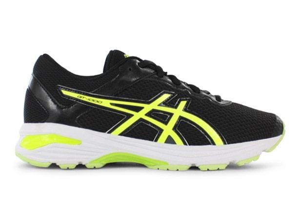 asics gt 1000 boys