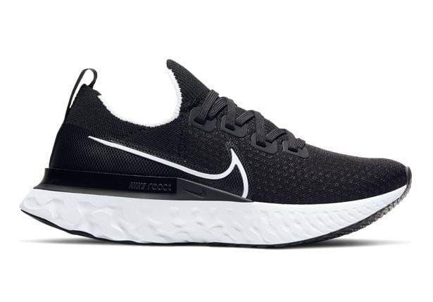 nike react run womens