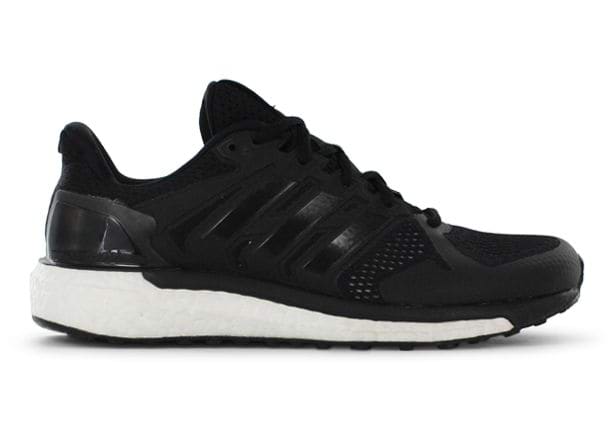 adidas supernova st boost womens