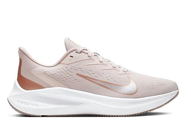 nike zoom winflo 6.5