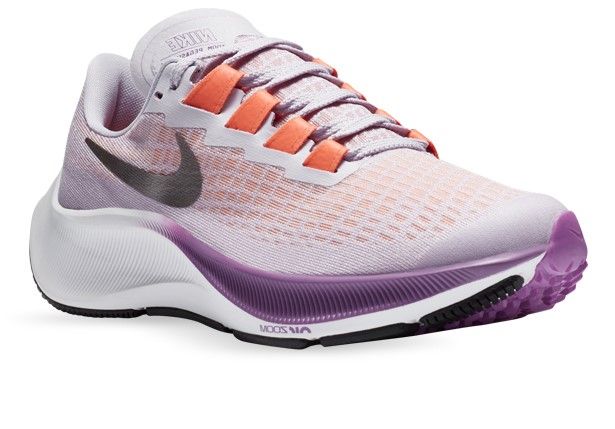 kids pegasus 37
