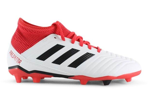 adidas ace 18.3 fg