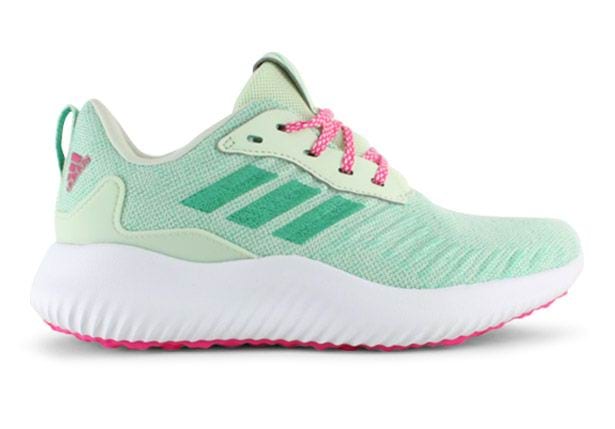 adidas alphabounce kids