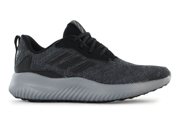 adidas alphabounce grade school