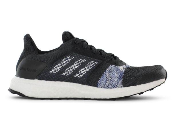ultraboost carbon