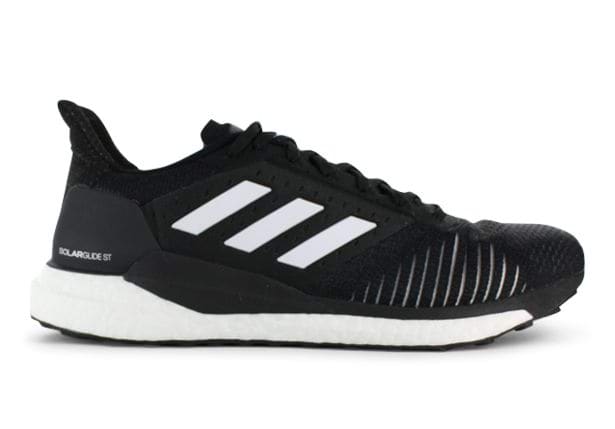 men's adidas solar glide st