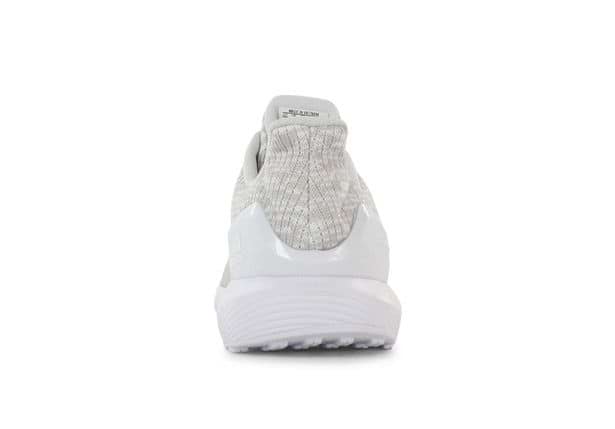 adidas rapidarun knit white