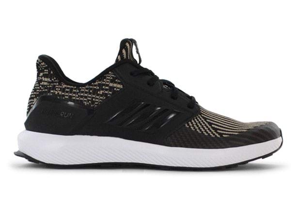 adidas rapidarun shoes