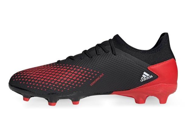 adidas predator 18.7