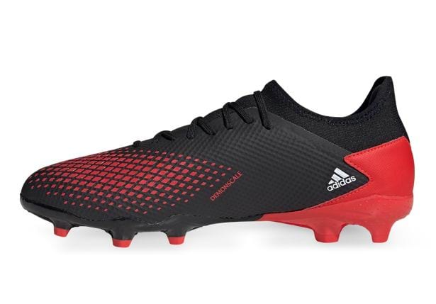 adidas predator 20.3 mens fg football boots