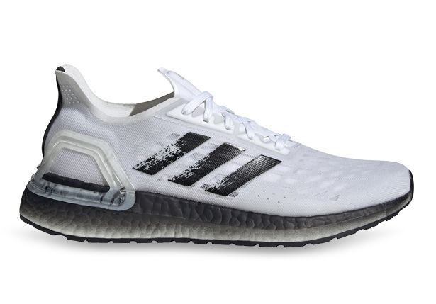 athletes foot ultra boost