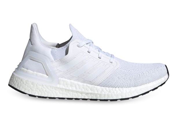 adidas ultra boost 20 neutral