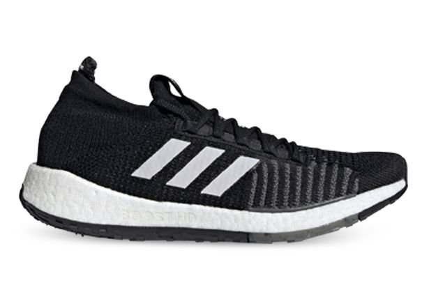 pulseboost mens