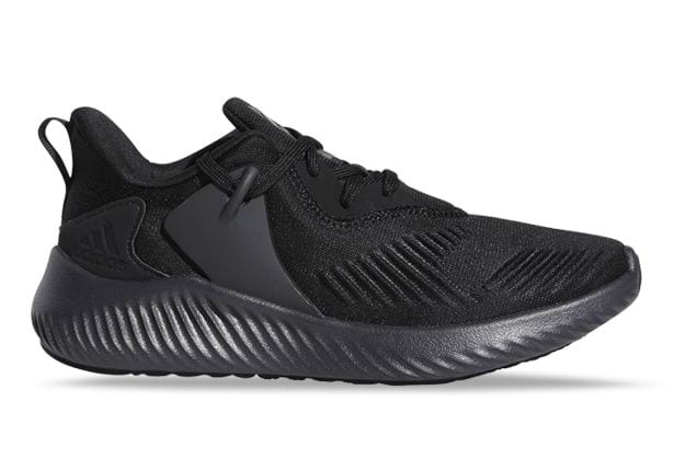 adidas alphabounce kids