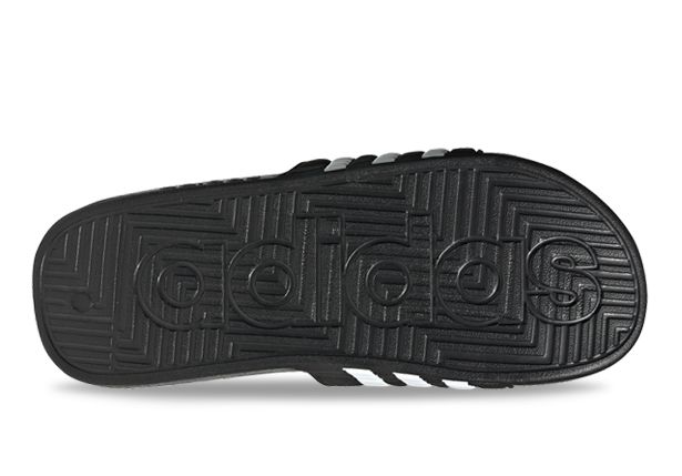 adidas adissage men's sandals australia