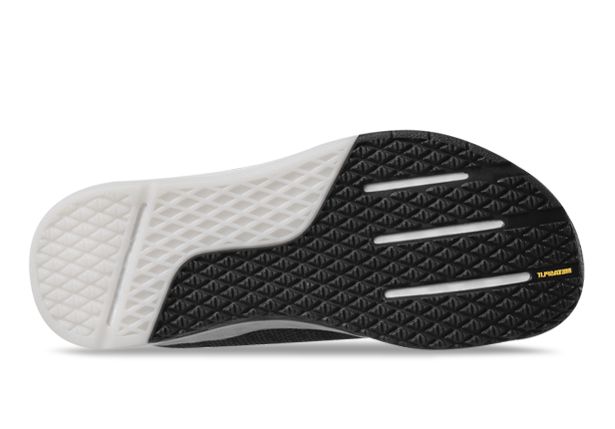 reebok nano 9 south africa