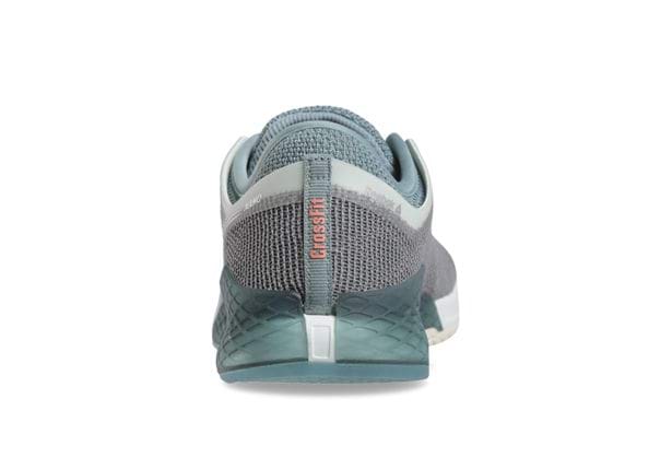 reebok nano 9 australia