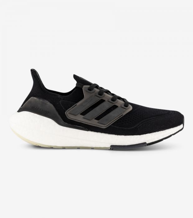 adidas ultra boost womens black and gold