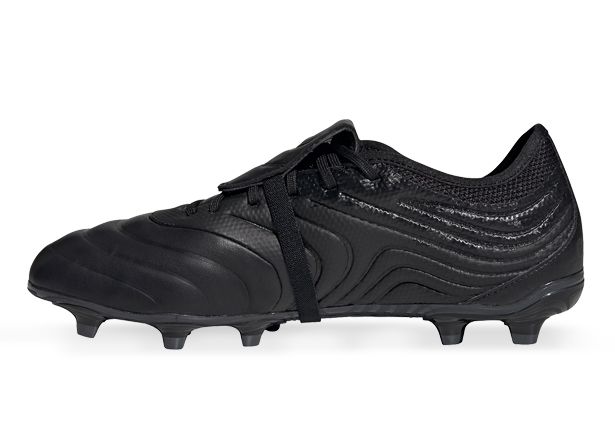 copa gloro 20.2 firm ground cleats