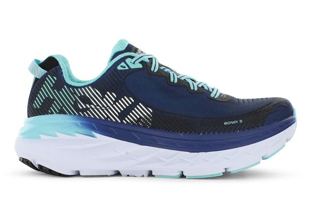 hoka oneone amazon