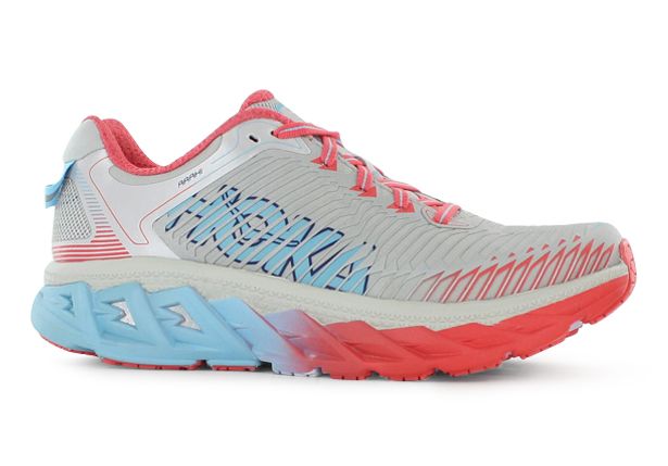 cali bold women's sneakers puma