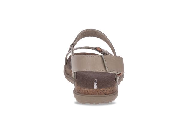 merrell around town chey backstrap