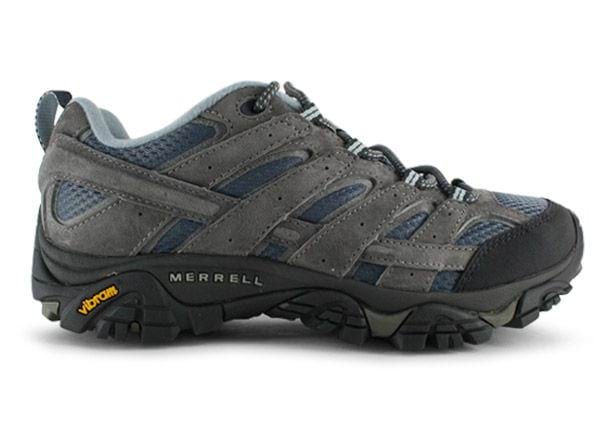 merrell moab 2 ventilator women's