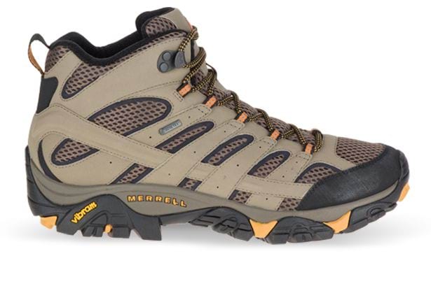 puma speed 500 netfit