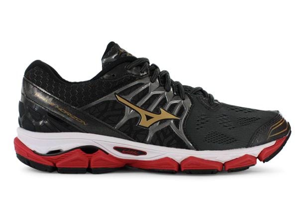 mizuno wave horizon mens